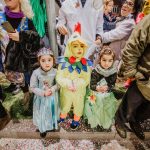 Carnaval de Martorell 2020 (Fotografia: GrisPhoto)