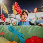 Carnaval de Martorell 2020 (Fotografia: GrisPhoto)