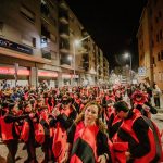 Carnaval de Martorell 2020 (Fotografia: GrisPhoto)