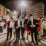 Carnaval de Martorell 2020 (Fotografia: GrisPhoto)