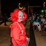 Carnaval de Martorell 2020 (Fotografia: GrisPhoto)