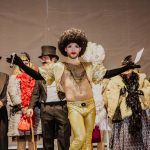 Carnaval de Martorell 2020 (Fotografia: GrisPhoto)