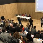 Consell de la Formació Professional del Baix Llobregat