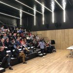 Consell de la Formació Professional del Baix Llobregat