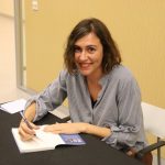 Maria Climent