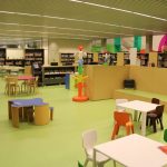 Biblioteca Martorell