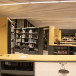 Biblioteca Martorell