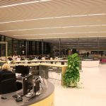 Biblioteca Martorell