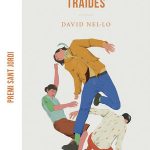 'Les amistats traïdes'