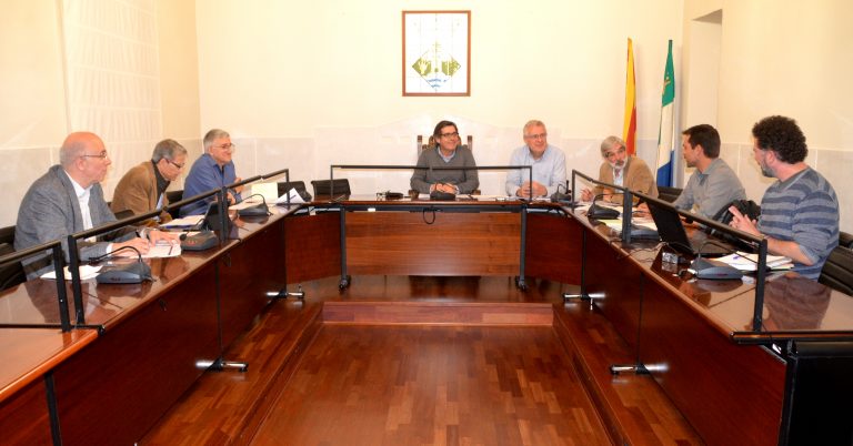 El jurat dels Premis de l’Activitat Física i l’Esport fa públic els finalistes