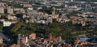 Obert fins al 15 d’abril el termini per sol·licitar la subvenció per al pagament de l’IBI Martorell