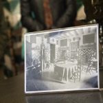 Itinerari 'Martorell, femení plural'