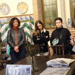 Itinerari 'Martorell, femení plural'