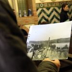 Itinerari 'Martorell, femení plural'