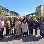 Itinerari 'Martorell, femení plural'
