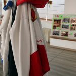 'Scape Room' de la festa de benvinguda de Caramelles de Martorell