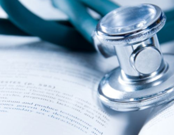 L’Ajuntament segueix les mesures de protecció de Salut per prevenir el coronavirus