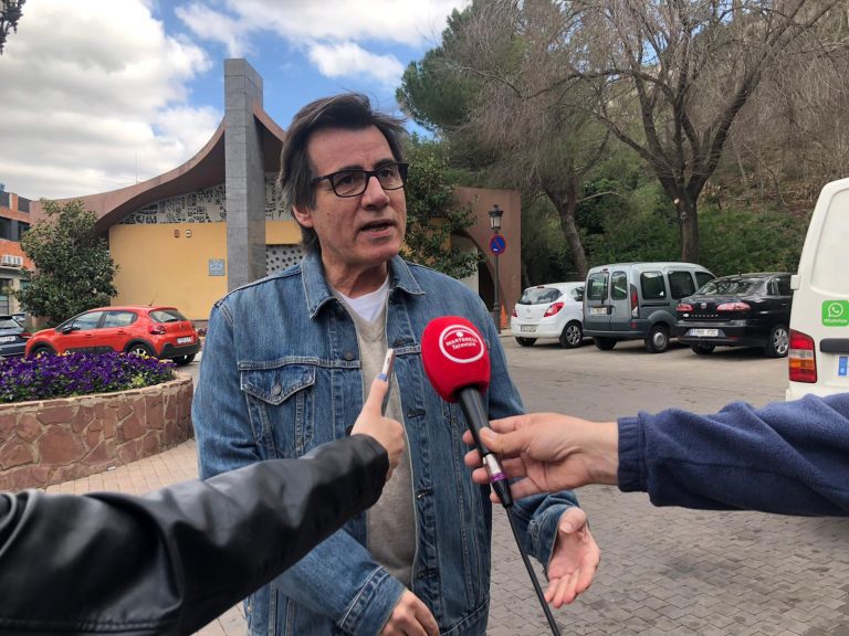 L’alcalde informa que ja són tretze els casos de coronavirus confirmats a Martorell