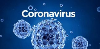 Martorell se suma al manifest unitari del municipalisme davant la crisi del coronavirus