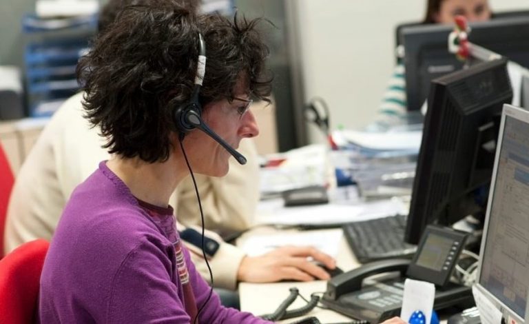 La Diputació de Barcelona habilita línies d’atenció directa als ajuntaments