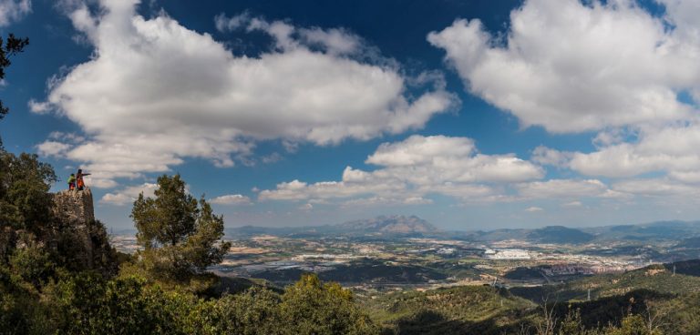 El Consorci de Turisme del Baix Llobregat reorienta la seva estratègia de promoció per ajudar el sector turístic