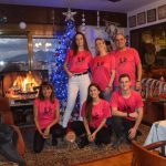 L'equip de voluntaris per al proper Camp de Treball segueix a l'espera per poder viatjar a Kenya aquest estiu