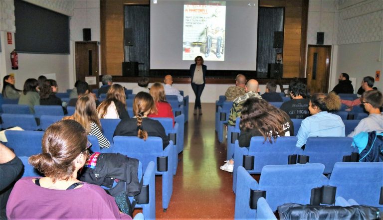 Nou curtmetratges casolans opten al Concurs MartHorror amb vot popular a Instagram