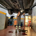 Obertura d'establiments a Martorell en la fase 0 de desconfinament