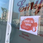 Obertura d'establiments a Martorell en la fase 0 de desconfinament
