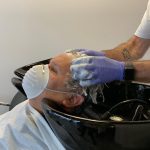 Obertura d'establiments a Martorell en la fase 0 de desconfinament