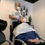 Obertura d'establiments a Martorell en la fase 0 de desconfinament