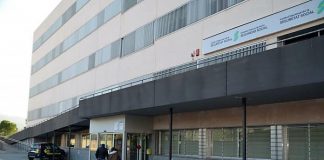 Prop de 900 martorellencs se sotmeten a proves PCR per detectar el coronavirus