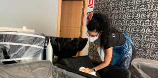 L’Ajuntament treballa en un Pla de Reactivació Econòmica per minimitzar l’impacte de l’epidèmia