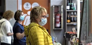 Què es pot fer en la fase 0,5 a Martorell?
