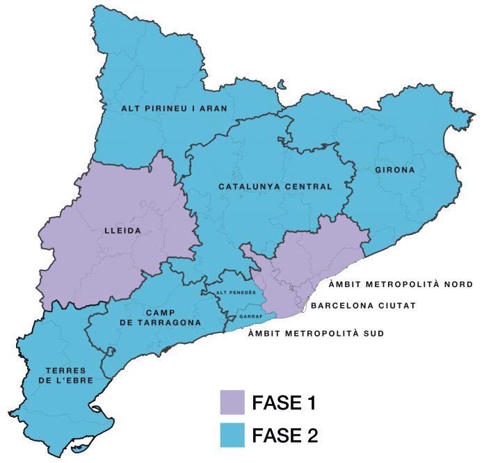 15d39f30-56a9-4fae-b473-b537ec30d6a6