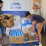 Associació Cívica La Nau
