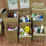 Associació Cívica La Nau
