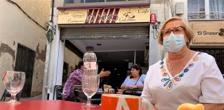 Martorell avançarà a la fase 2 de la desescalada aquest proper dilluns