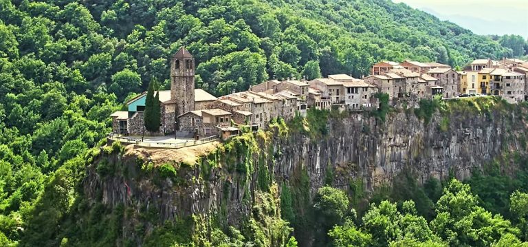 Martorell s’adhereix a la campanya ‘Reactivem Catalunya’ per fomentar la recuperació socioeconòmica