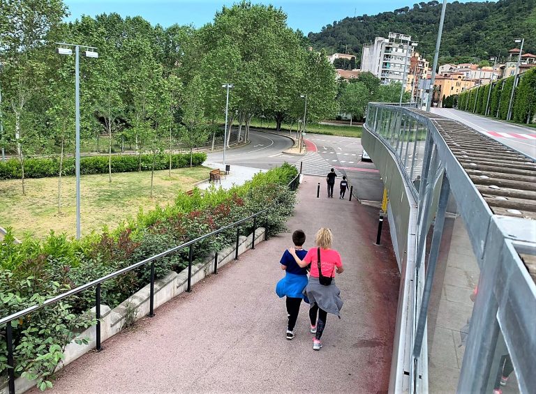 El Consell de Ministres aprova el decret de la nova normalitat per després de l’estat d’alarma