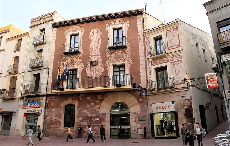 L’Ajuntament s’adhereix a un decàleg per a la recuperació econòmica basat en la proximitat