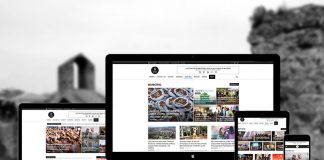 L’Ajuntament revalida amb la màxima puntuació el Segell Infoparticipa de transparència de la informació pública