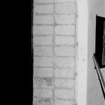 Imatges del robatori al Museu (FOTOPORTA)