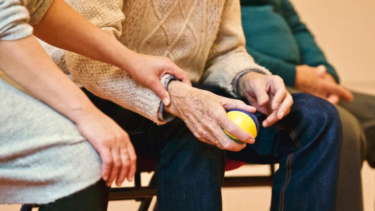 Les quatre residències de gent gran de Martorell, sense cap cas de coronavirus