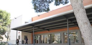 L’Institut Pompeu Fabra acollirà les proves de Selectivitat d’alumnes de Martorell i Gelida