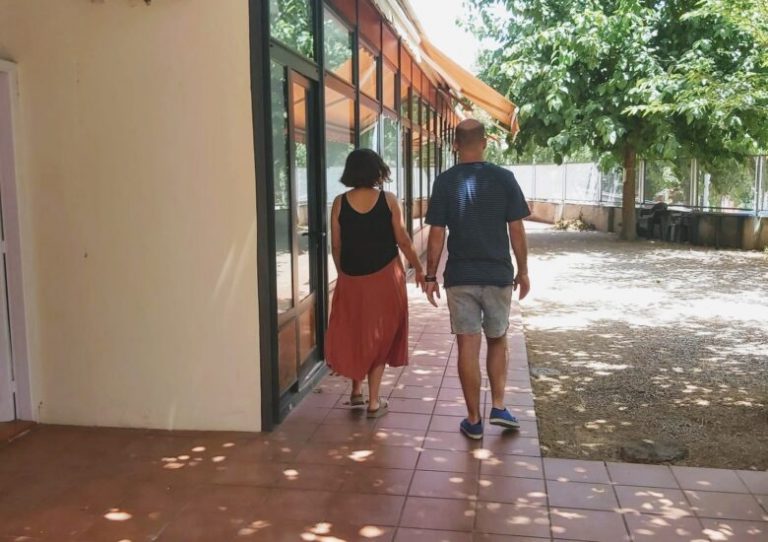 L’Associació per la Salut Mental engega una campanya per ampliar el seu servei d’atenció psicològica als usuaris