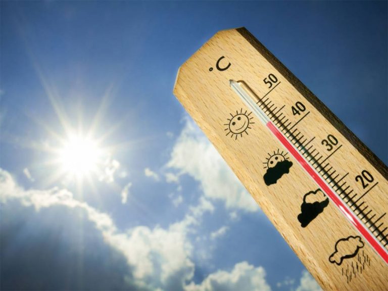 Les autoritats sanitàries fan recomanacions per a evitar un cop de calor davant l’augment de les temperatures