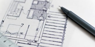 Oberta la convocatòria per a la contractació d’una persona tècnica superior arquitecta de Martorell Gestió del Sòl