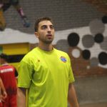 CB Martorell