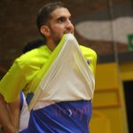 CB Martorell